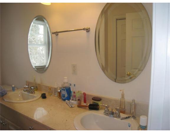 Viewing Image 11