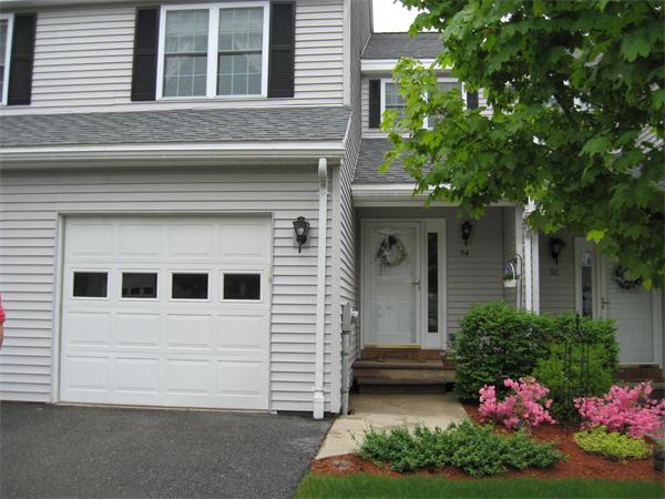 Real Estate for Sale, ListingId:16867151, location: 94 Sawmill Pond Road Fitchburg 01420