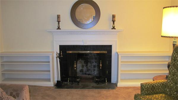 Viewing Image 4