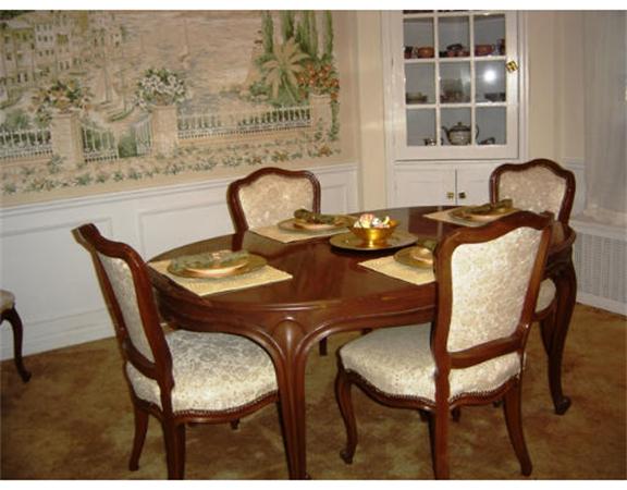 Viewing Image 5