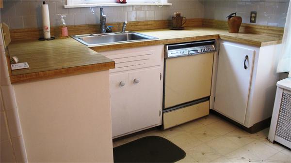 Viewing Image 12