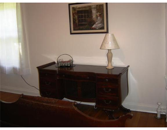 Viewing Image 19