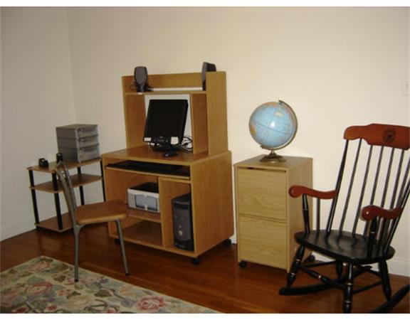 Viewing Image 20