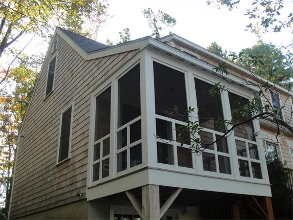 Viewing Image 4