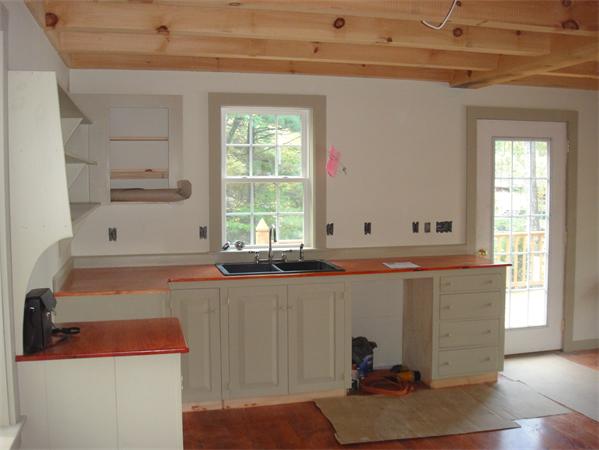 Viewing Image 10