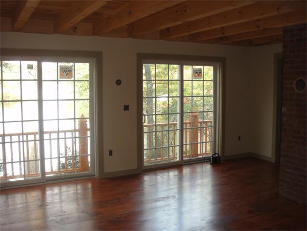 Viewing Image 12