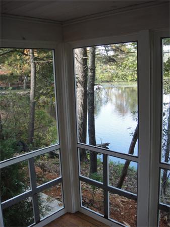 Viewing Image 13