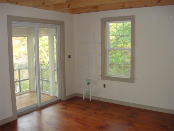 Viewing Image 15