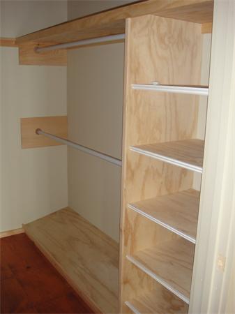 Viewing Image 16