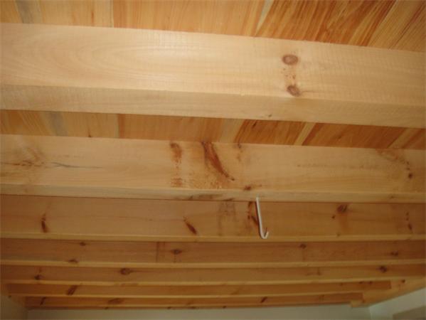 Viewing Image 18