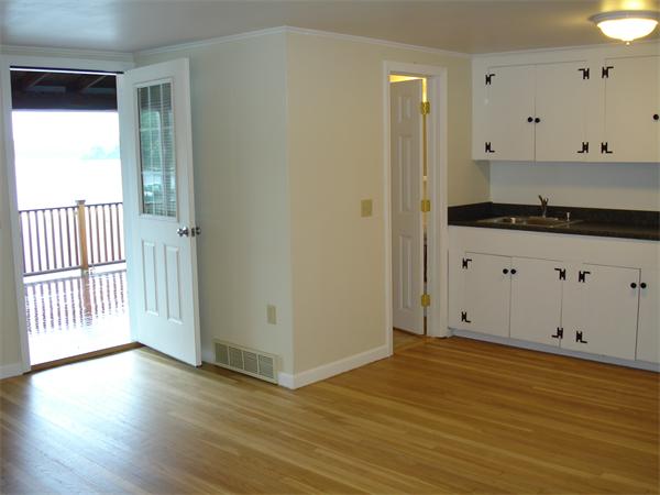 Viewing Image 4