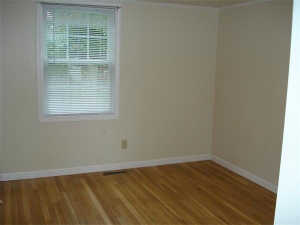 Viewing Image 5
