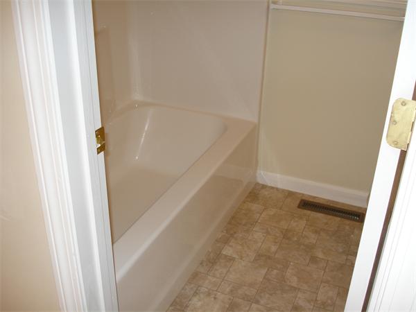 Viewing Image 6
