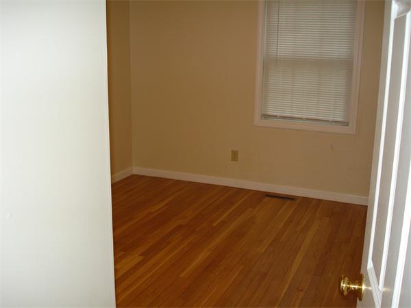 Viewing Image 7