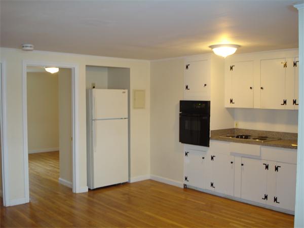 Viewing Image 8
