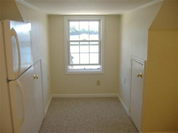 Viewing Image 11