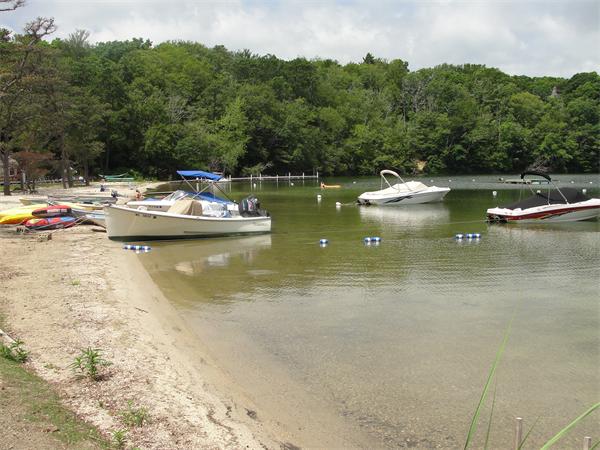 Viewing Image 12