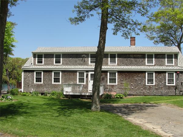Viewing Image 14