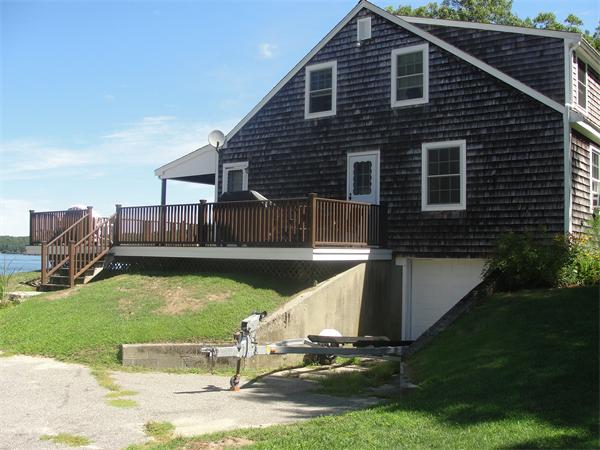 Viewing Image 15