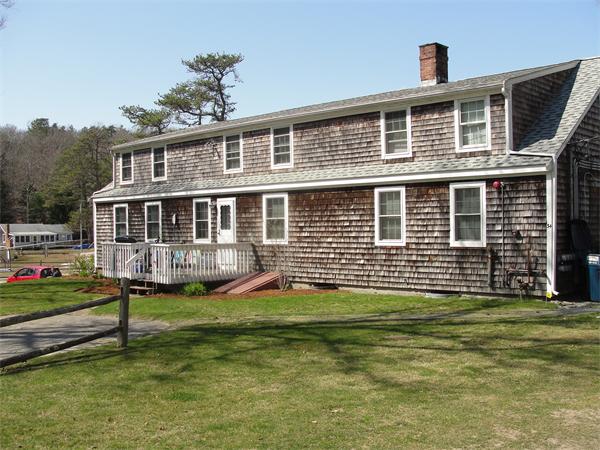 Viewing Image 16