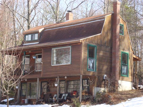 Single Family Home for Sale, ListingId:16871064, location: 166 Williamsville Rd Hubbardston 01452