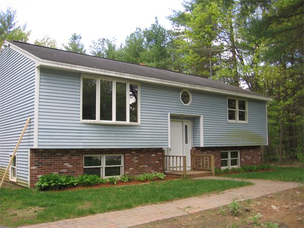 Real Estate for Sale, ListingId:16874340, location: 39 Mill Glen Rd Winchendon 01475