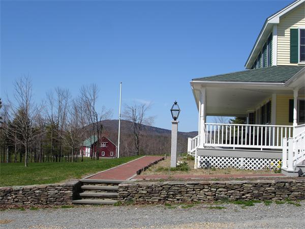 Viewing Image 4