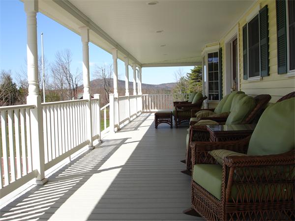 Viewing Image 6