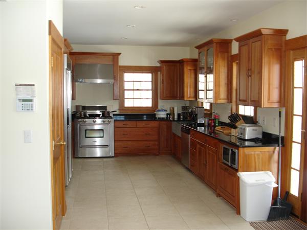Viewing Image 7
