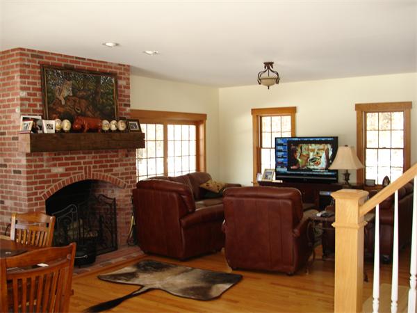 Viewing Image 8