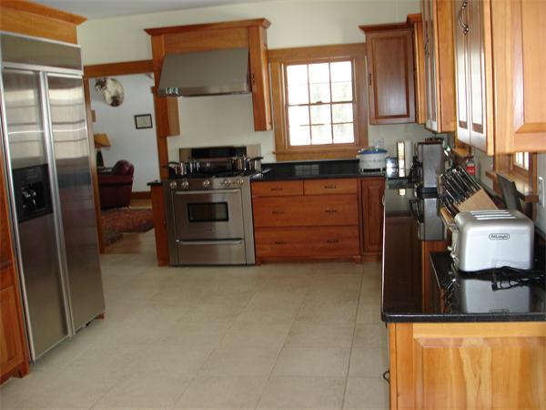 Viewing Image 9