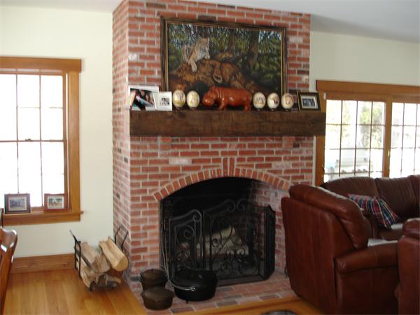 Viewing Image 10