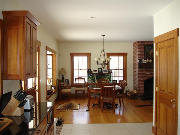 Viewing Image 11
