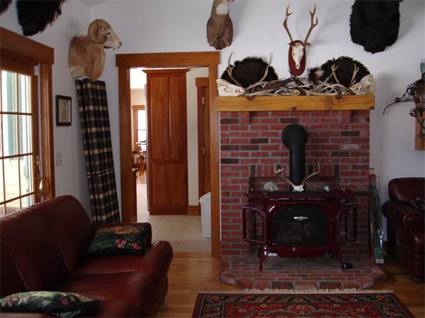 Viewing Image 12