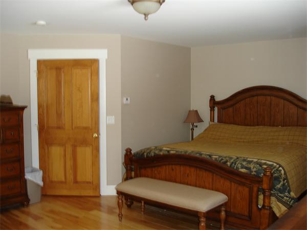 Viewing Image 13