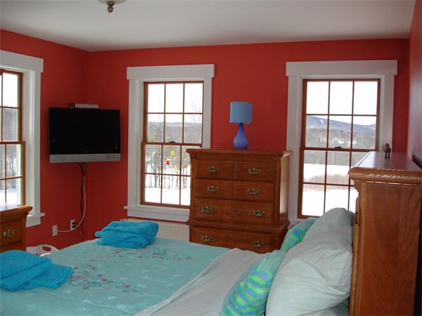 Viewing Image 15