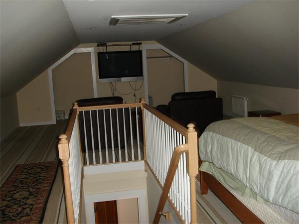 Viewing Image 16