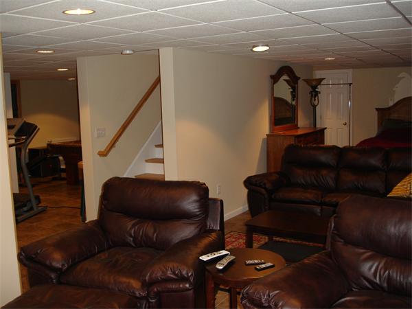 Viewing Image 18