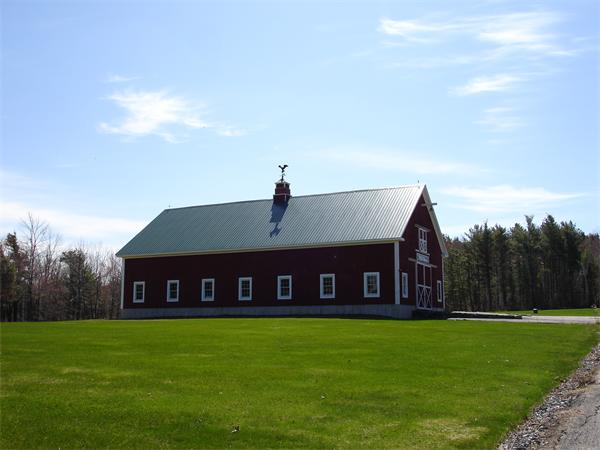 Viewing Image 19