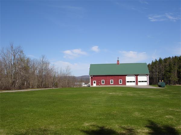 Viewing Image 21
