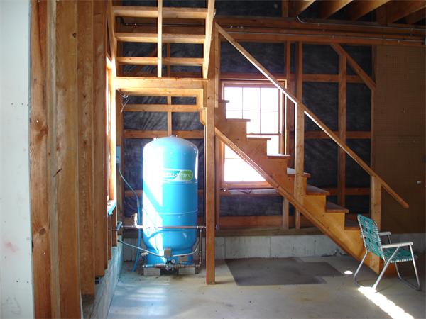 Viewing Image 25