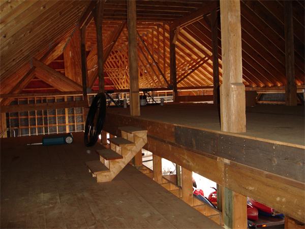 Viewing Image 27