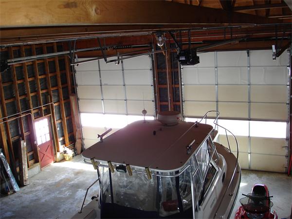 Viewing Image 28