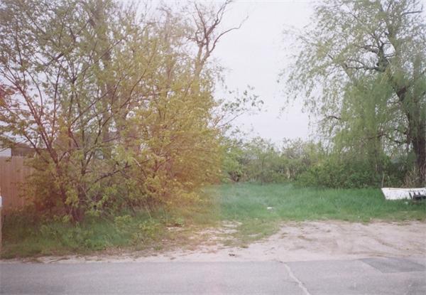 Land for Sale, ListingId:18472965, location: 62 Cable Avenue Salisbury 01952