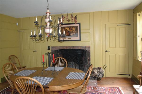 Viewing Image 6