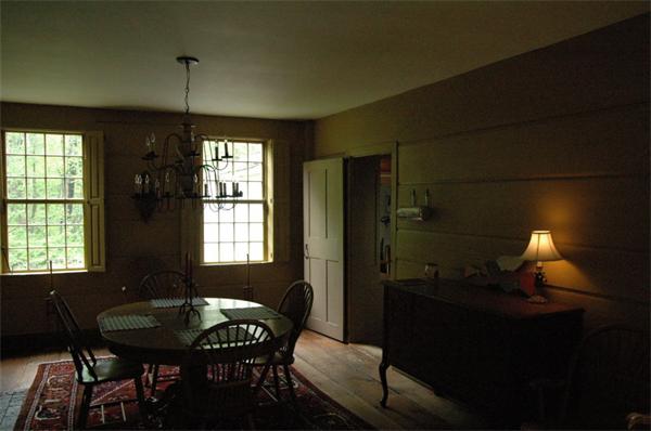 Viewing Image 8
