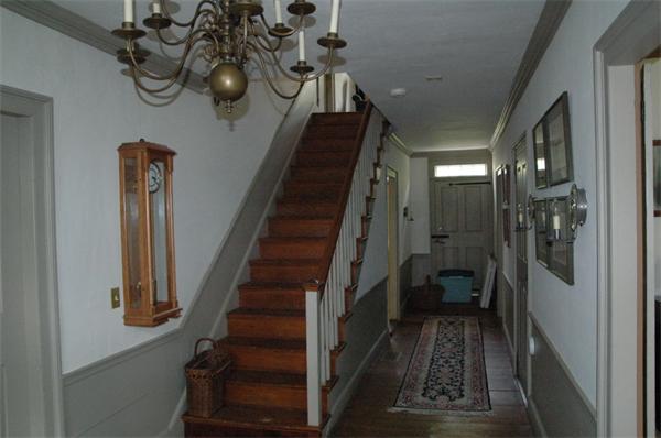 Viewing Image 9