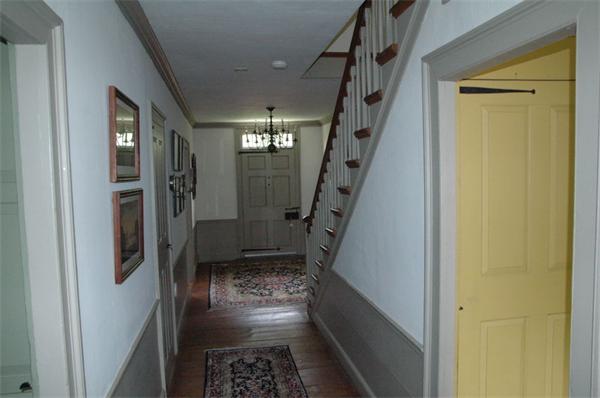 Viewing Image 10