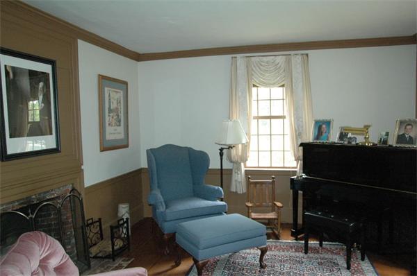 Viewing Image 11
