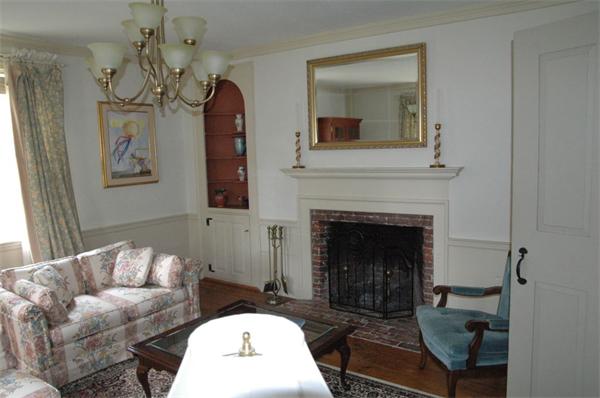 Viewing Image 12